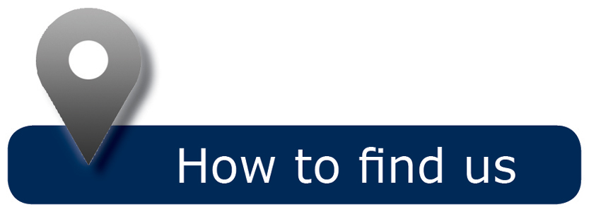 Blog logo